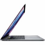MacBook Pro i9 - product image