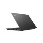 Lenovo ThinkPad P14S G3 i5 Mobile Workstation - product image