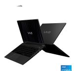 Sony Vaio VWNC51427 Core i5 - product image
