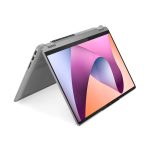 LENOVO FLEX 5i 16IRU8 Core i5-1335U