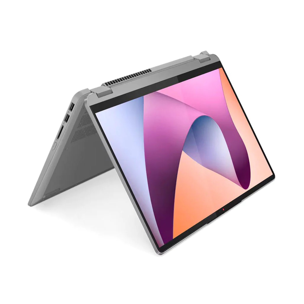 03.12564 LENOVO FLEX 5i 16IRU8 Core i5-1335U