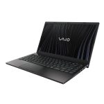 SONY VAIO VWNC51427 Core i5