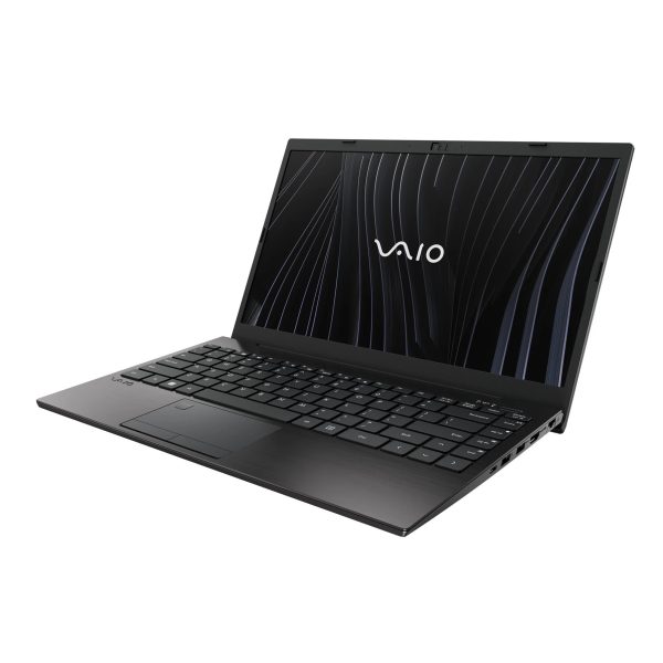 SONY VAIO VWNC51427 Core i5