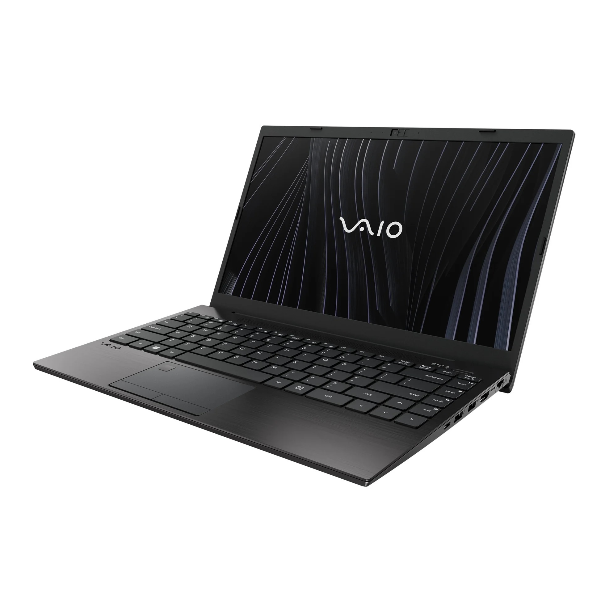 0321 SONY VAIO VWNC51427 Core i5