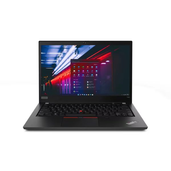 LENOVO THINKPAD T490 i5-8350U 8GB USED