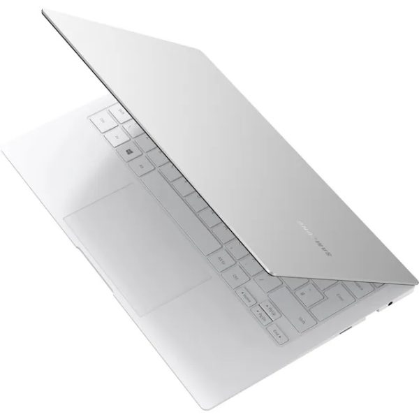 Samsung NP950XDB-KE7US Ultra Light i5 - product image