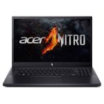 ACER NITRO 5 ANV15-41-R7CB