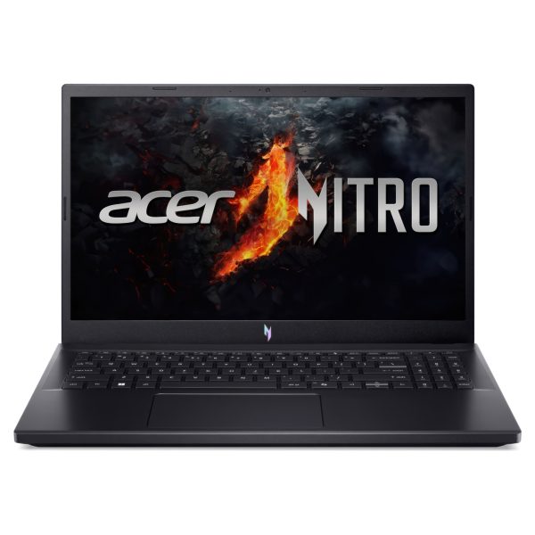 ACER NITRO 5 ANV15-41-R7CB