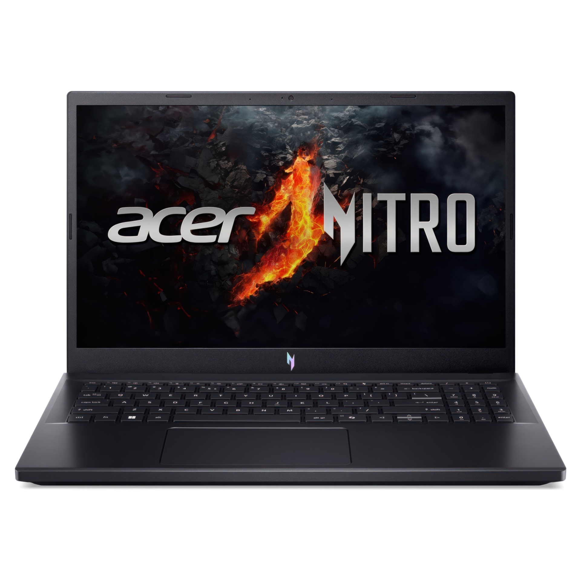 0852013 ACER NITRO 5 ANV15-41-R7CB