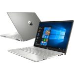 HP PAVILION 13-AN0031WM i3