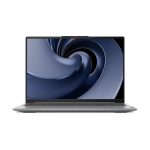 LENOVO IDEAPAD PRO 5i 16IMH9