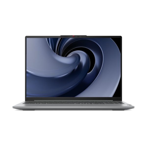 LENOVO IDEAPAD PRO 5i 16IMH9