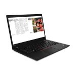 LENOVO THINKPAD T14 i5-10210U 8GB USED