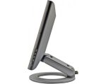 HP F1905B 19″ Square Monitor - product image