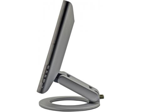 1-22 HP F1905B 19″ Square Monitor - product image