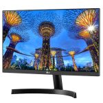 LG 27MK60TM 27″ LED Monitor