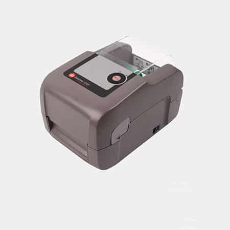 DATAMAX-ONEIL E-4205A BARCODE PRINTER