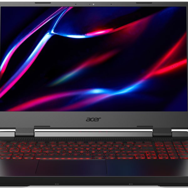 Acer Nitro 5 AN515-58-70QF - product image