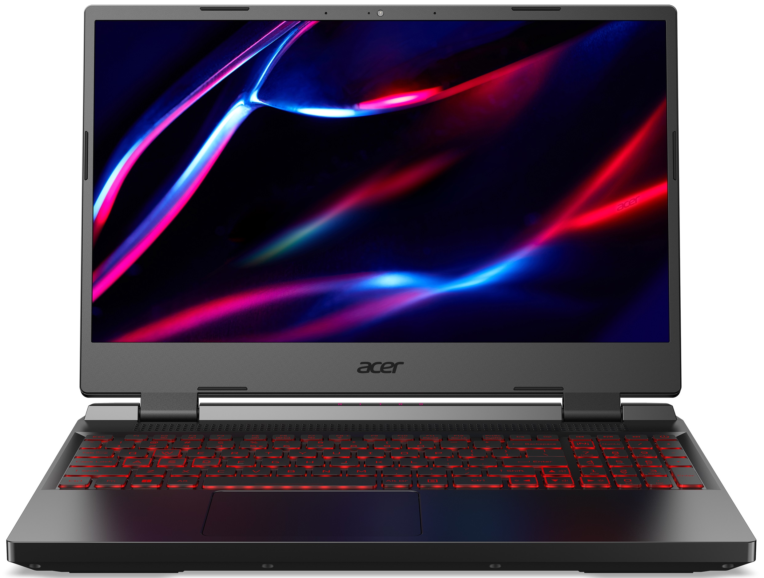 1-7 Acer Nitro 5 AN515-58-70QF - product image