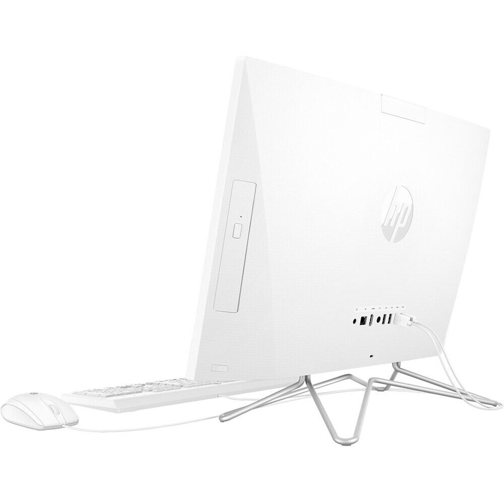 1023B HP 27-CB1023W All-in-One Core i5 27" Touch - product image