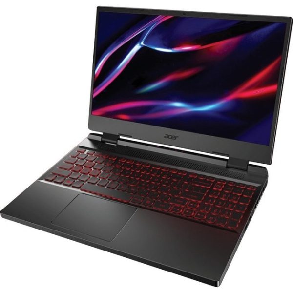 ACER NITRO 5 AN515-58-70QF