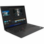 Lenovo ThinkPad P14S G4 21HF001XUS - product image