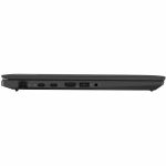 Lenovo ThinkPad P14S G4 Mobile Workstation - product image