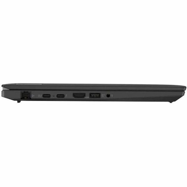 Lenovo ThinkPad P14S G4 Mobile Workstation - product image