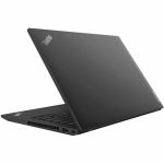 Lenovo ThinkPad P14S G4 21HF001XUS - product image