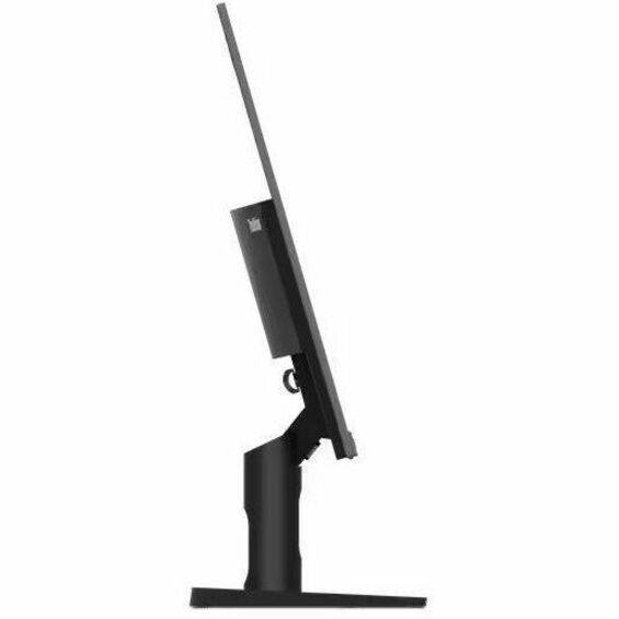 1077813256 Lenovo Thinkvision S27I-30 - product image