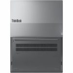 Thinkbook 16 G6 Irl i7-1355U - 21KH000GCA - product image