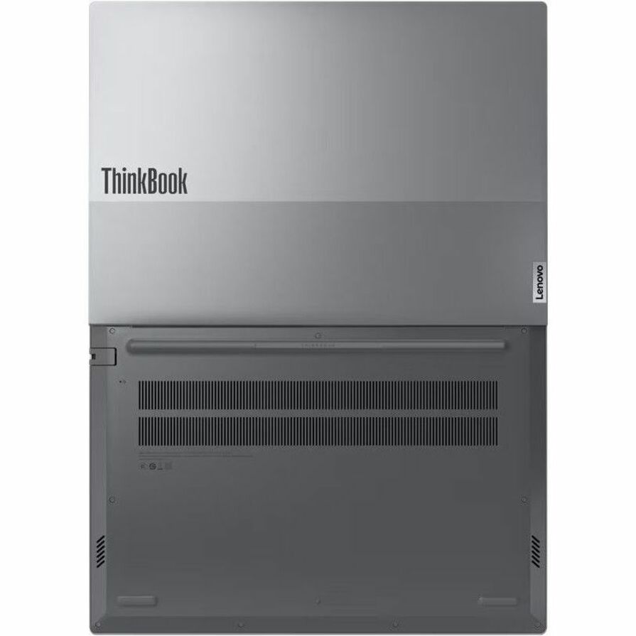 1078303515-1 Thinkbook 16 G6 Irl i7-1355U - 21KH000GCA - product image