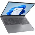 Thinkbook 16 G6 Irl i7-1355U - 21KH000GCA - product image