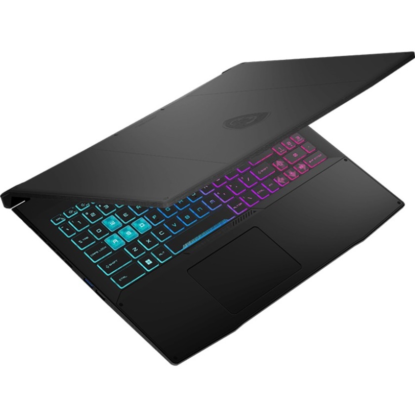 1079782938 MSI KATANA B13VFK-817US