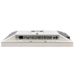 Monitor Dell 2407WFPB 24" - product image