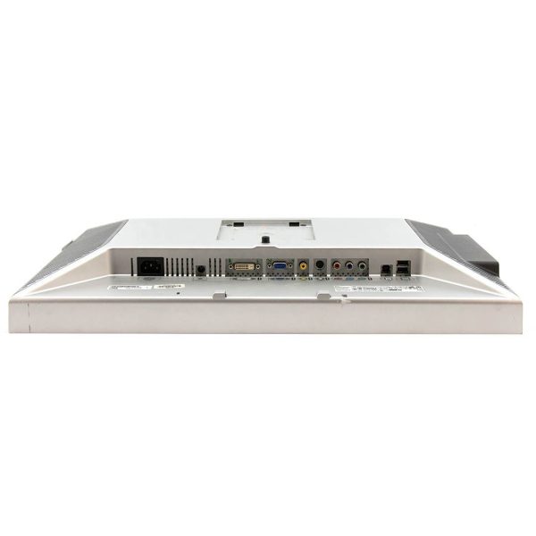 Monitor Dell 2407WFPB 24" - product image