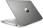 HP Pavilion 13-AN0031WM i3 - product image
