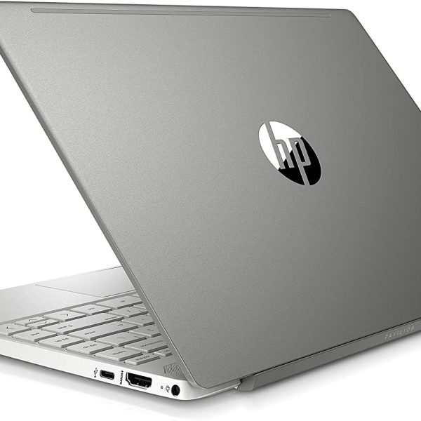 HP Pavilion 13-AN0031WM i3 - product image