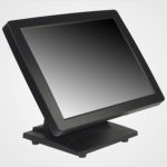 VIEWPOINT TOUCH SCREEN 15″