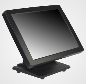 VIEWPOINT TOUCH SCREEN 15″