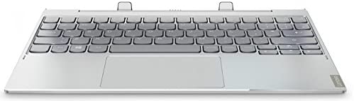 Lenovo IdeaPad Miix 320-10ICR 2in1 - product image