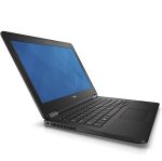 Dell Latitude 12 E7270 i7 - product image