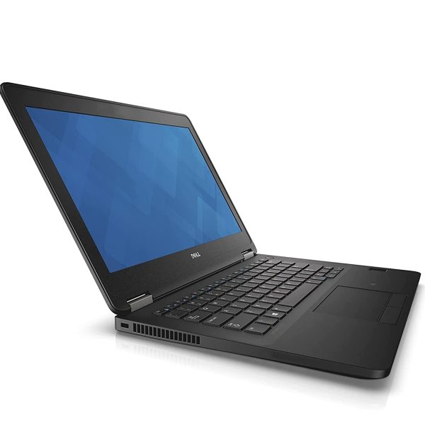 Dell Latitude 12 E7270 i7 - product image