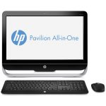 HP PAVILION 23-B010 ALL-IN-ONE AMD E2