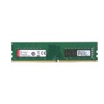 DESKTOP RAM KINGSTON 8GB DDR4 2666 PC4-21300