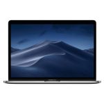 MACBOOK PRO MV972LL/A i5 13″