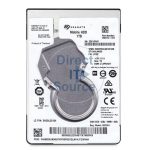 NOTEBOOK HARD DISK SEAGATE 1TB 2.5″ SATA