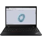 LENOVO THINKPAD P15S WORKSTATION i7 QUADRO T500