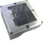 Motorola Symbol LS7808 Barcode Scanner - product image
