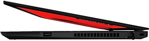 Lenovo ThinkPad P15S Workstation i7-1061U P520 2GB - product image